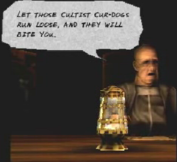 VSFatherCaprice.png