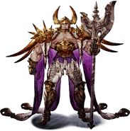 WotV Muraga Fennes.png (906 KB) Muraga Fennes.