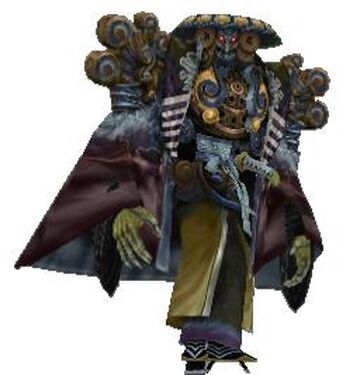 Yojimbo Final Fantasy X 2 Final Fantasy Wiki Fandom Yojimbo Final Fantasy X 2 Final Fantasy Wiki Fandom