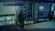 Лагерь Глеф торговый автомат предметов ФФ15.jpg