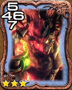 502b Ifrit.png (186 KB) Ifrit from Final Fantasy Brave Exvius.