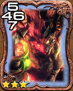 502b Ifrit