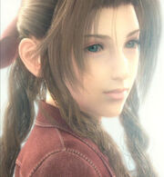 Aerith 3.jpg