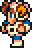 Bartz (GBA).