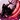 Blood Stalk from Final Fantasy XIV icon