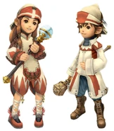 CCLilKing-WM.jpg (92 KB) CCLilKing-WM