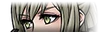DFFOO Aranea Eyes