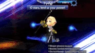 DFFOO FR Planetesimal.gif (5.53 MB) As Papalymo's Force partner.