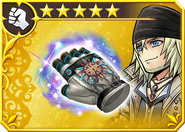 DFFOO Midnight Sun (XIII).png (82 KB) Midnight Sun.