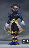 DFFOO Shadow Battle Stance.png (154 KB) EX Ability pose.