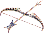 Dark Bow FFII Art.png (29 KB) Official art of Dark Bow from Final Fantasy II.