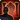 Ending from Final Fantasy XIV icon