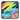 Enhanced Palette