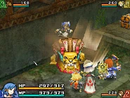 EoT Chimera Earthquake.png (46 KB) Earthquake.