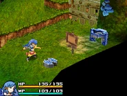 EoT Key.png (40 KB) A key.