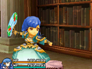 EoT Valkyrie Armor.png (21 KB) Valkyrie Armor.