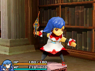 EoT White Mage Robe.png (20 KB) White Mage Robe.