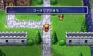 FF1 Cornelia City 3DS.jpg (70 KB) Cornelia (3DS).