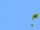 FF3 Overworld beforekraken.png