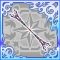 Pandoran Spear (SSR).