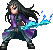 No. 0006 Lasswell (3★).