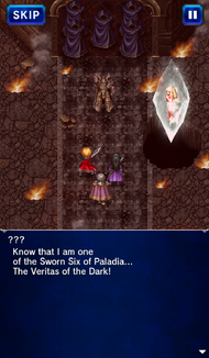 FFBE Grandshelt Castle attack.png