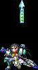 FFBE Hunter Lasswell animation5.gif (9 KB) Hunter Lasswell.