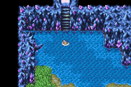 FFII Jade Passage GBA.png (8 KB) Jade Passage (GBA).