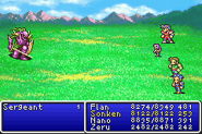FFII Mini Status GBA.png (17 KB) Mini (GBA)