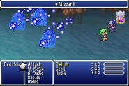 FFIV Blizzard GBA.png (10 KB) Blizzard