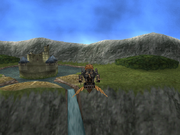 FFIX Alexandria Destroyed WM.png