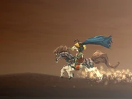 FFIX Zantetsuken.png (124 KB) Zantetsuken