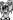 FFLII Ghast
