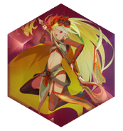 FFLTnS Sandy Alt2.png (152 KB) Signet (Rank 7).