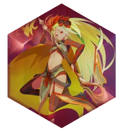Signet (Rank 7).