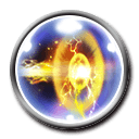 FFRK A Faeries' Miracle Icon