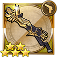 FFRK Aldebaran FFXII