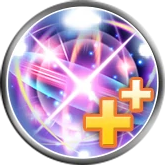 Icon in Final Fantasy Record Keeper.