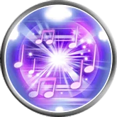 Icon in Final Fantasy Record Keeper.