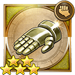 FFRK Giant's Gloves FFII