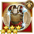 Final Fantasy Record Keeper [FFII].