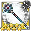 Final Fantasy Record Keeper [FFIV].