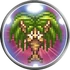 FFRK Mana Blade Icon