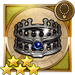 FFRK N-Kai Armlet FFIX