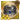 N-Kai Armlet