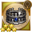 Final Fantasy Record Keeper [FFIX].