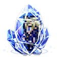 Prompto's Memory Crystal II.