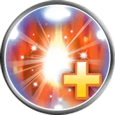 Soul Break icon in Final Fantasy Record Keeper.