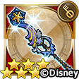 Final Fantasy Record Keeper [KH].