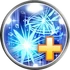 FFRK Sylvan Storm Icon
